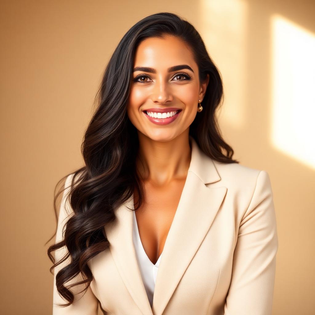 Camila Duarte — Crescimento Patrimonial