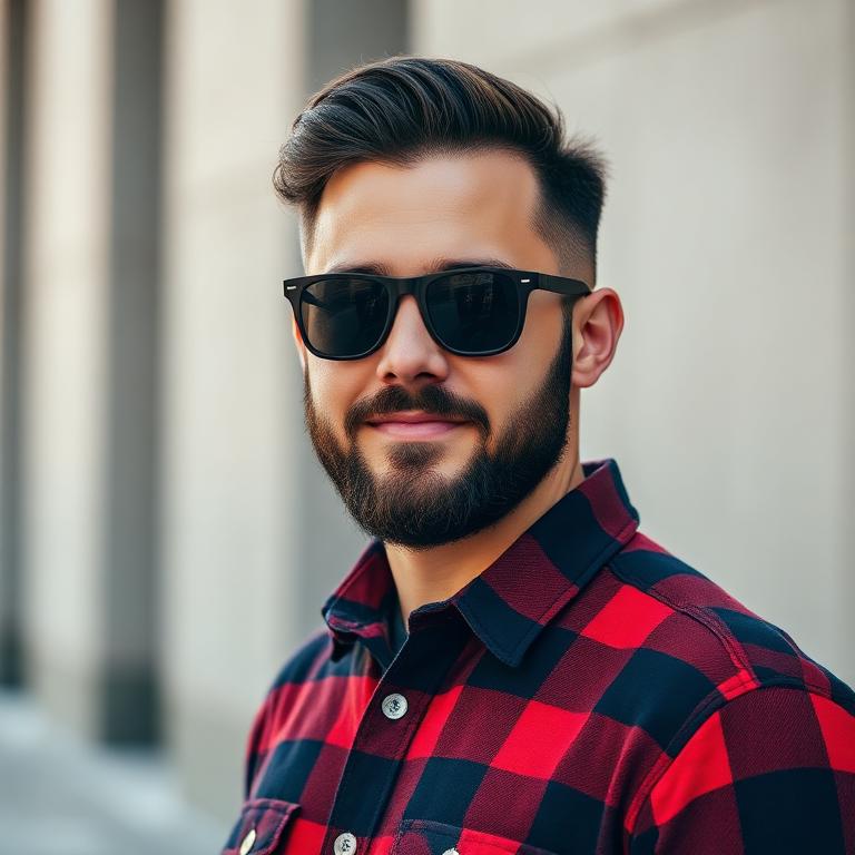 Lucas Oliveira — Investimentos · Renda Variável